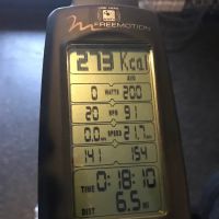 Wired Cycling Fitness Studio ico