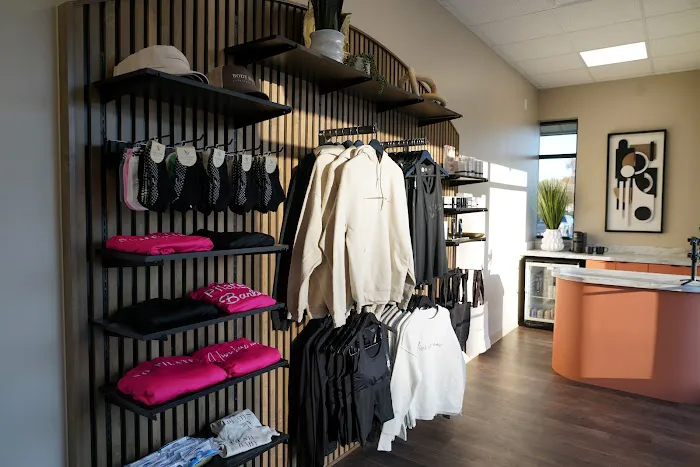 Body Haus Lifestyle Club Picture 1