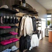 Body Haus Lifestyle Club ico