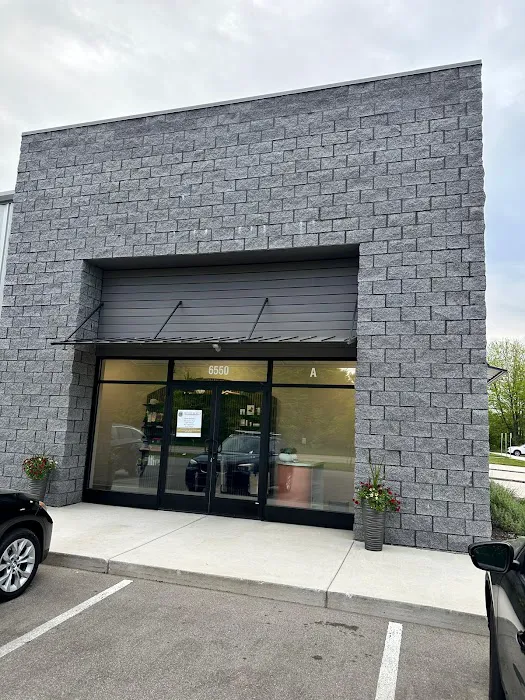 Body Haus Lifestyle Club Picture 3