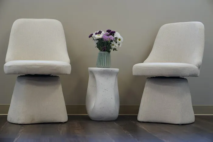 Body Haus Lifestyle Club Picture 6