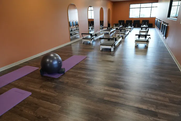 Body Haus Lifestyle Club Picture 9