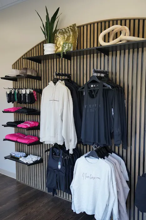 Body Haus Lifestyle Club Picture 8