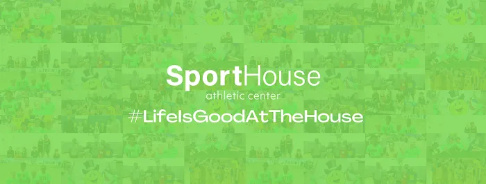SportHouse Athletic Center Picture 3