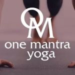 One Mantra Yoga Studio