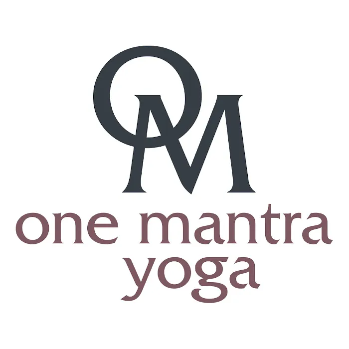 One Mantra Yoga Studio Picture 6