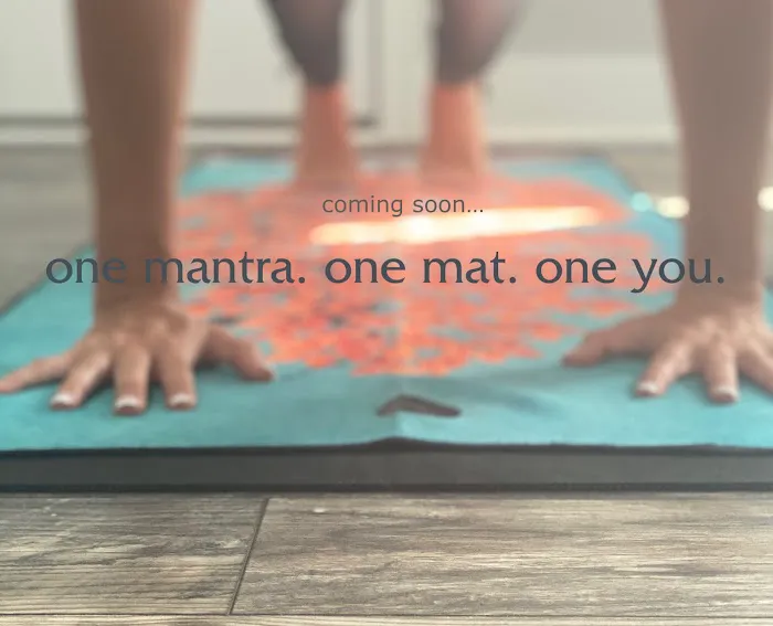 One Mantra Yoga Studio Picture 7