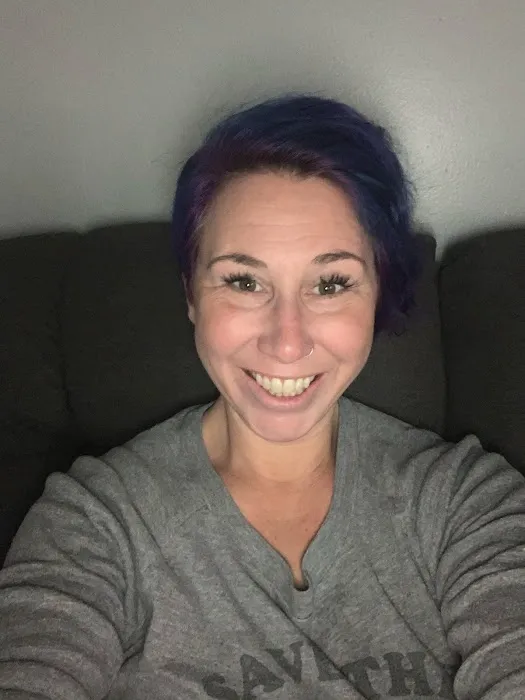 One Mantra Yoga Studio Picture 8