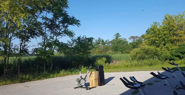 Rhoda's Body Shop Picture 2