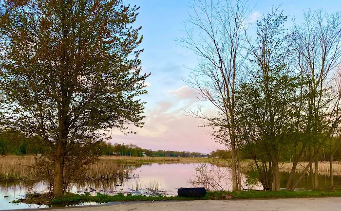 Rhoda's Body Shop Picture 7