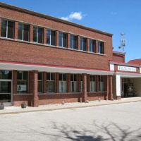 On The Path Yoga ico