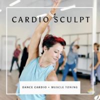 Jazzercise Spring Lake ico