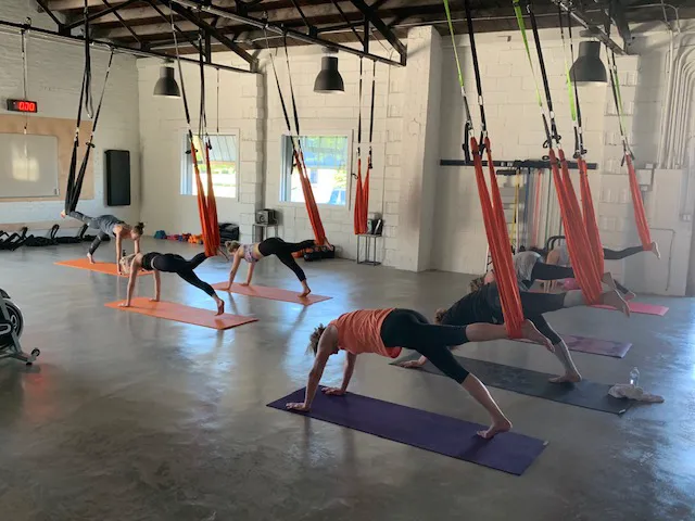 Northstar Fitness Picture 3