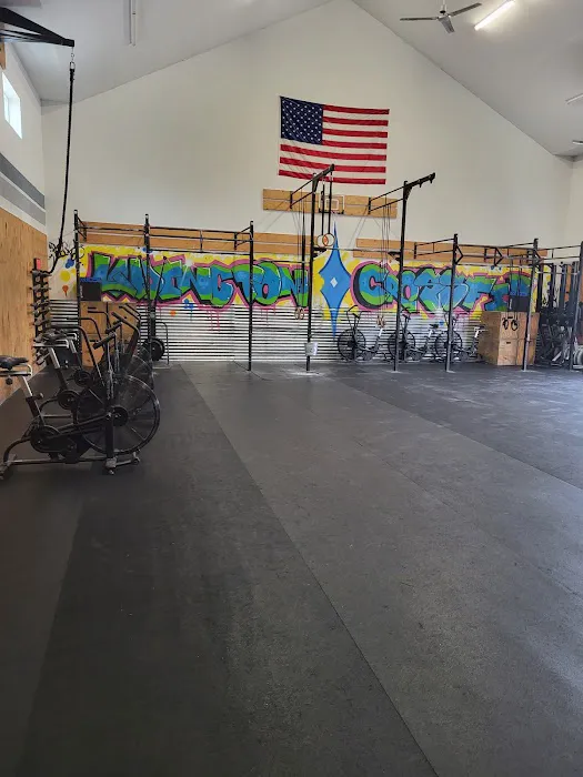 Northstar Fitness Picture 1