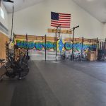 Northstar Fitness