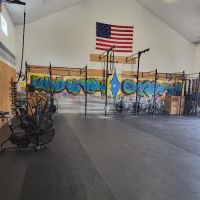 Northstar Fitness ico