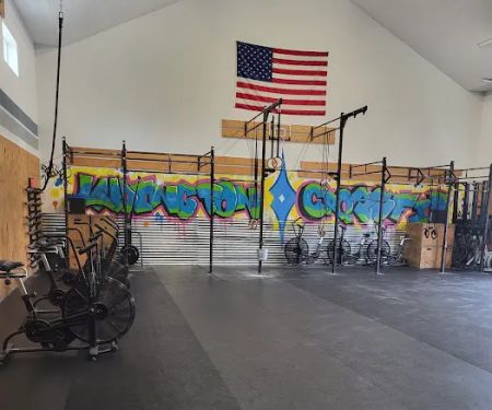 Northstar Fitness