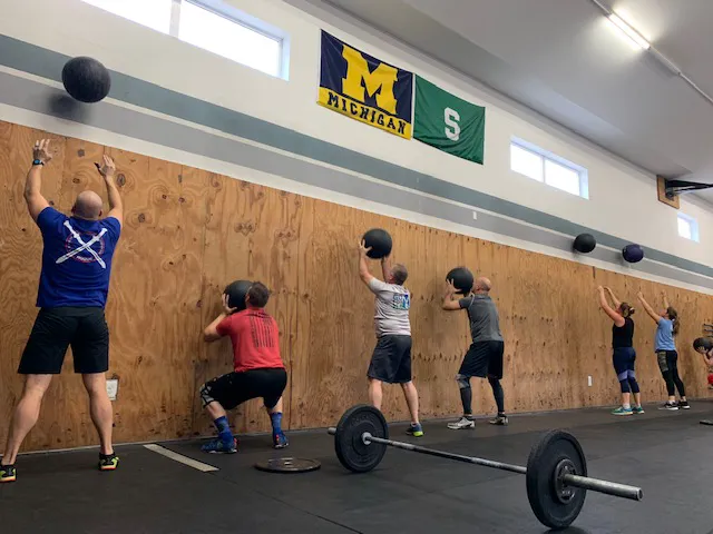 Northstar Fitness Picture 2