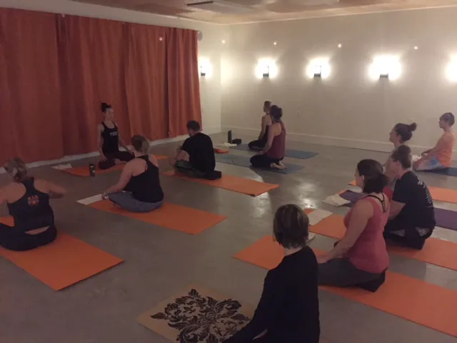 Northstar Fitness Picture 4