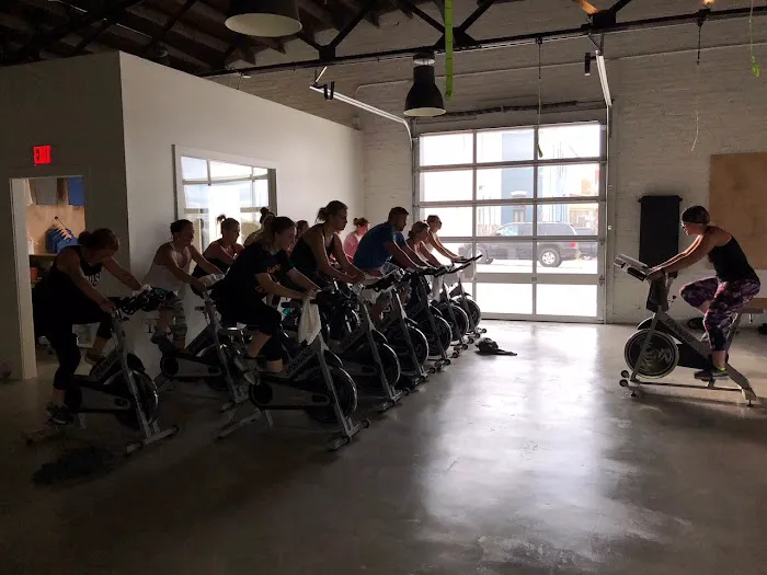 Northstar Fitness Picture 7