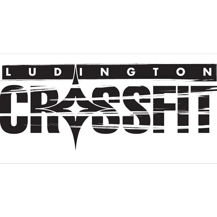 Ludington Crossfit Picture 6