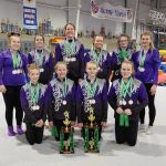 Flipstar Gymnastics Center