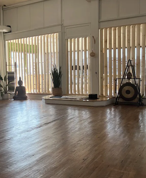 Lotus of Ludington Picture 2