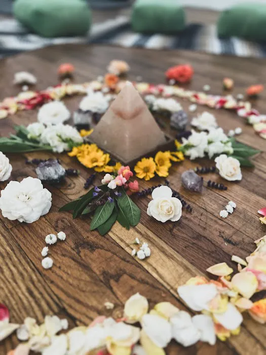 Lotus of Ludington Picture 6