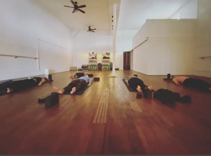 Lotus of Ludington Picture 4