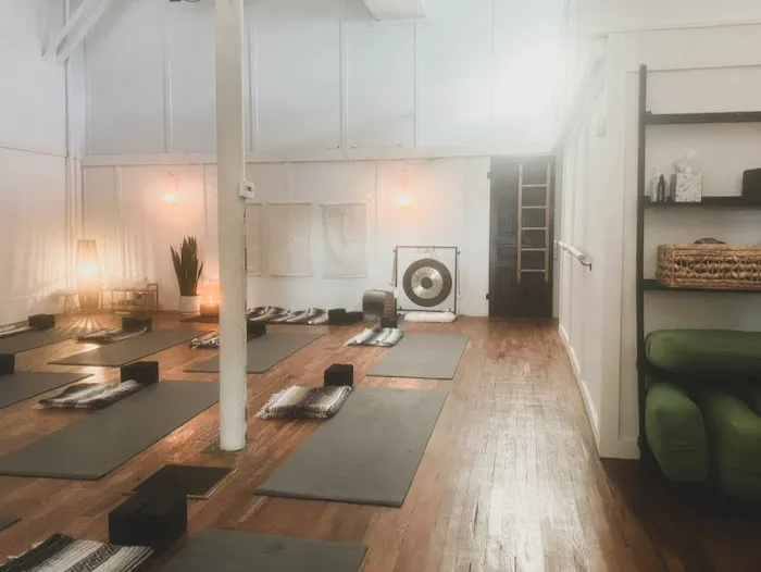 Lotus of Ludington Picture 5