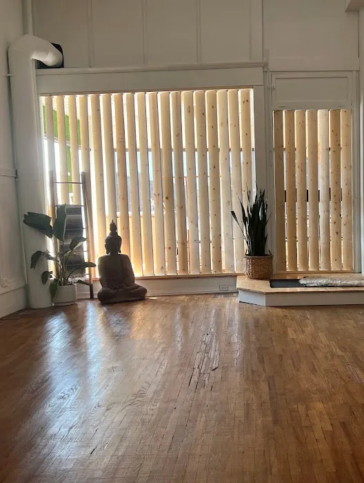 Lotus of Ludington Picture 8