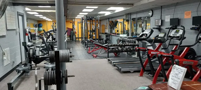 Ryno's Training Picture 4