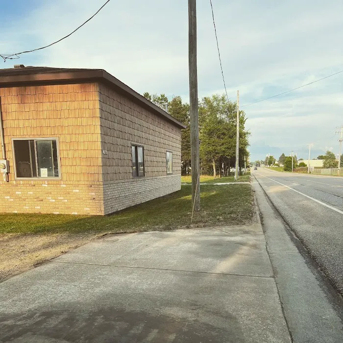 Lonomi CrossFit Picture 4