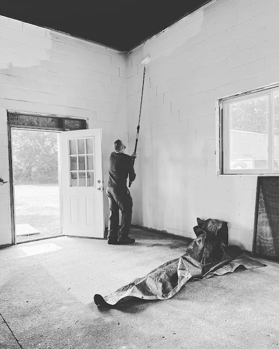 Lonomi CrossFit Picture 7