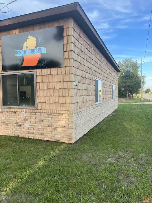 Lonomi CrossFit Picture 8