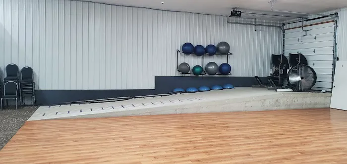 Anytime Fitness Picture 8