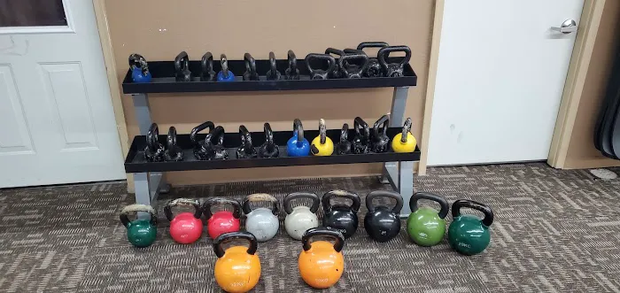 Anytime Fitness Picture 9