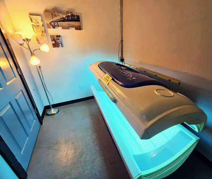 Clare Family Fitness Picture 5