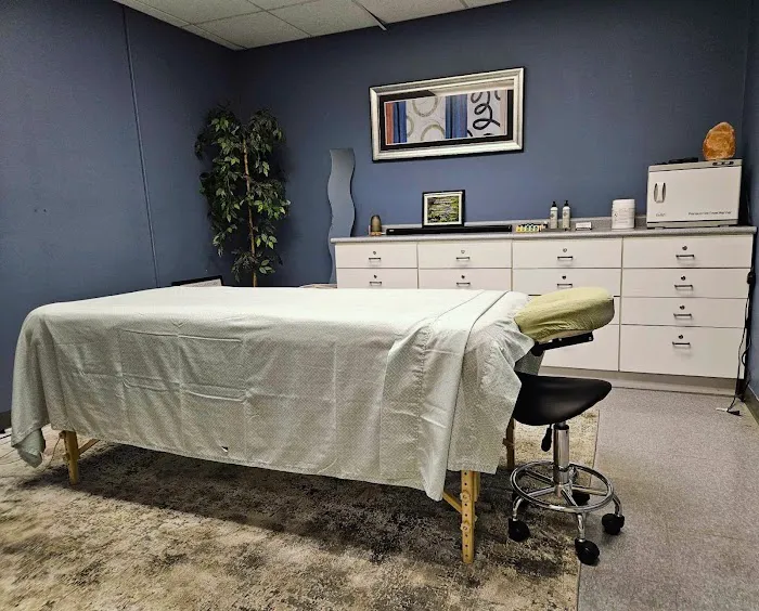 Clare Family Fitness Picture 2