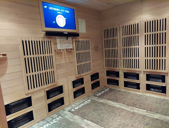 Clare Family Fitness Picture 4