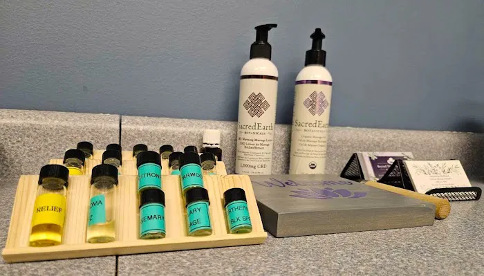 Clare Family Fitness Picture 7