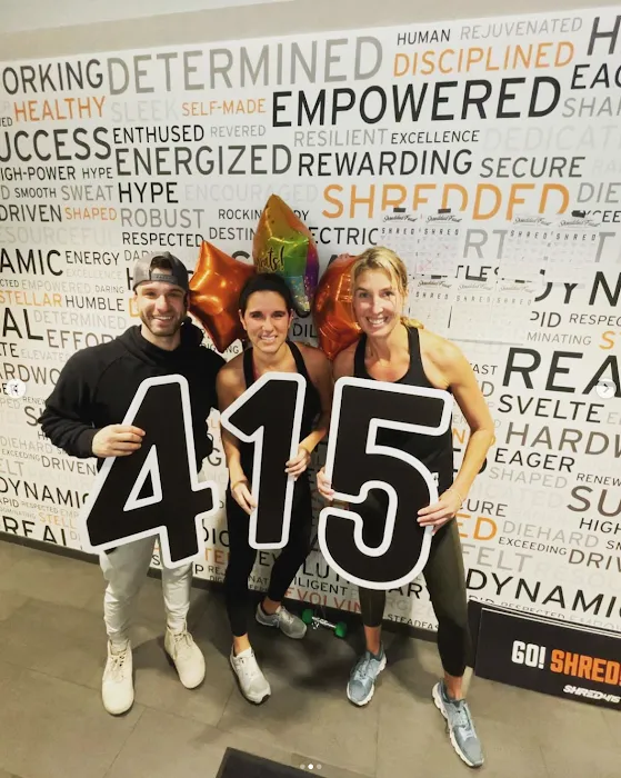 Shred415 Hinsdale Picture 3