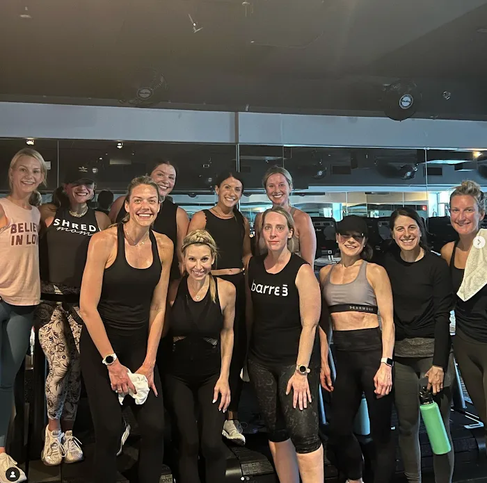 Shred415 Hinsdale Picture 5