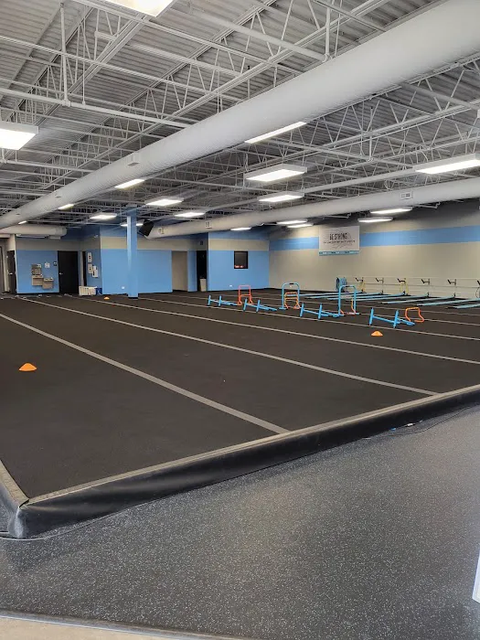 Burn Boot Camp Picture 9