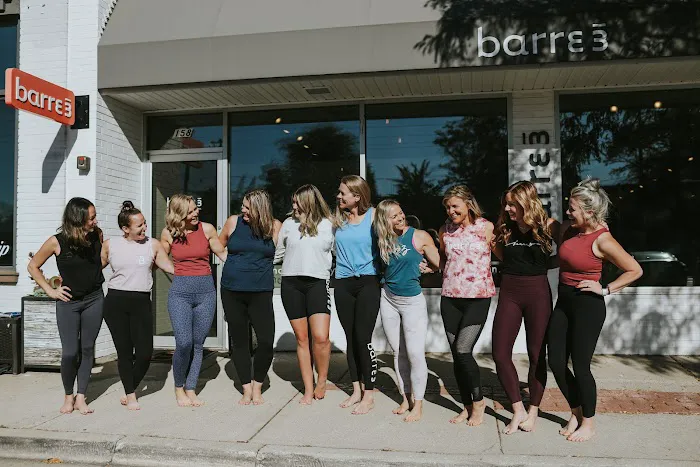 barre3 Picture 2