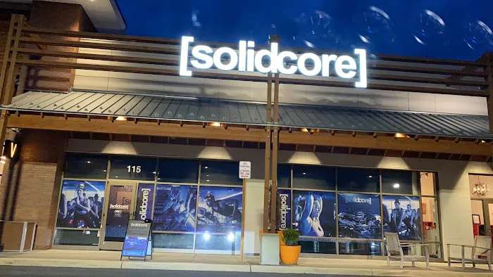 [solidcore] Ashburn Picture 8