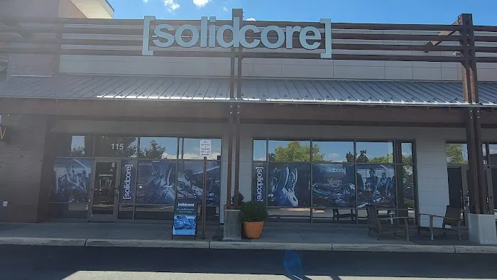 [solidcore] Ashburn Picture 5