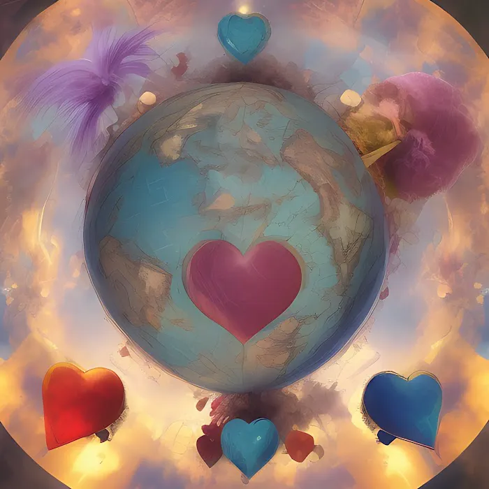 Club Pilates Picture 5