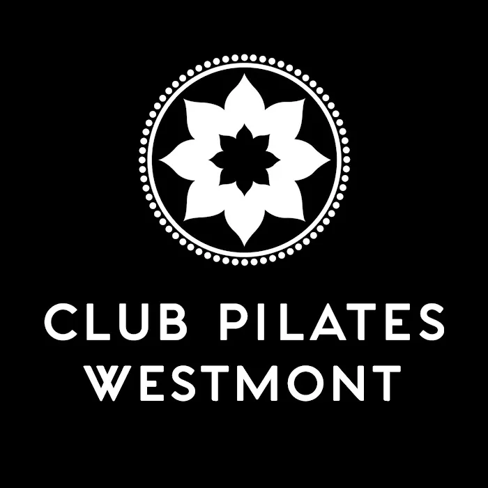 Club Pilates Picture 10
