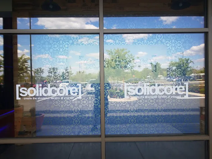 [solidcore] Ashburn Picture 9